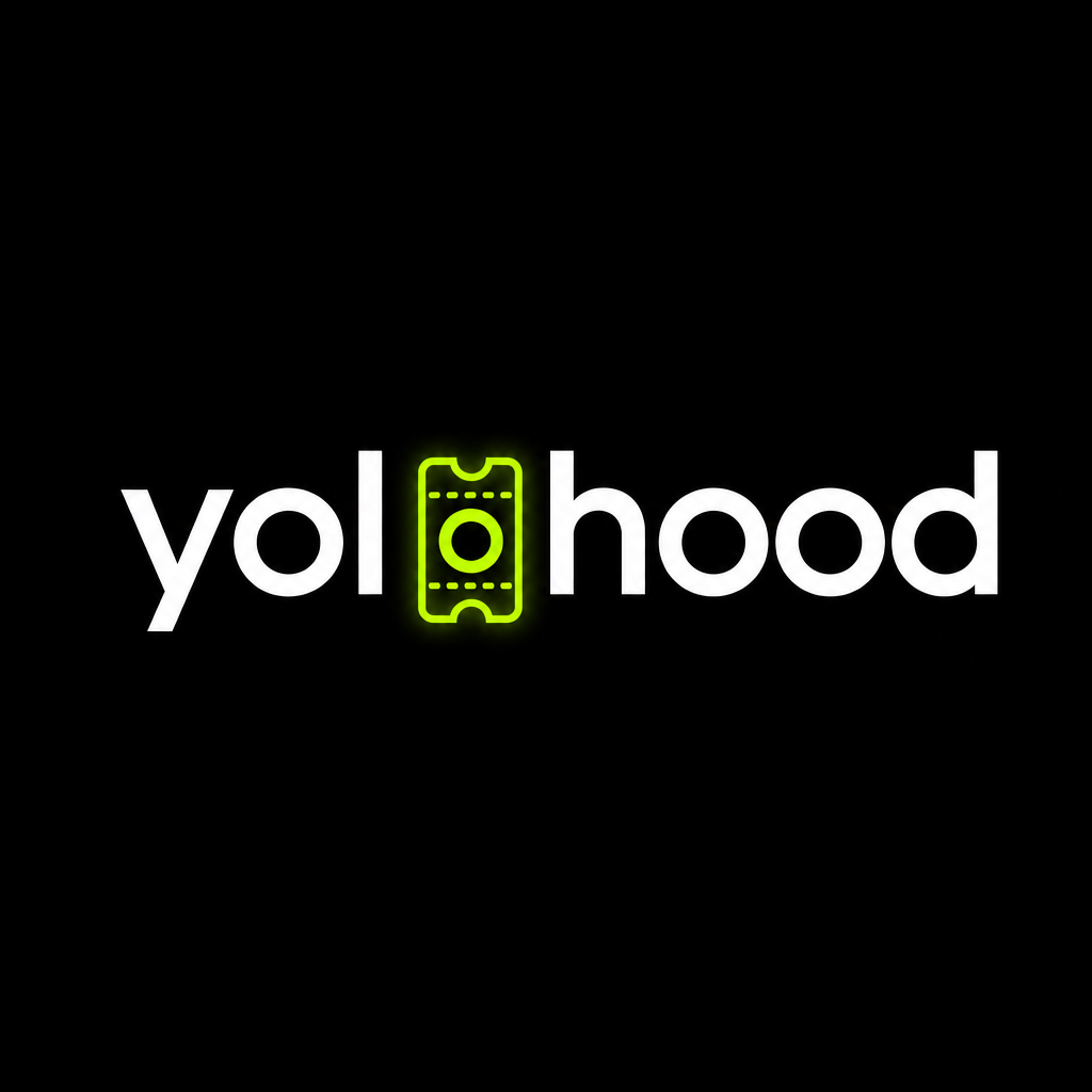 yolohood